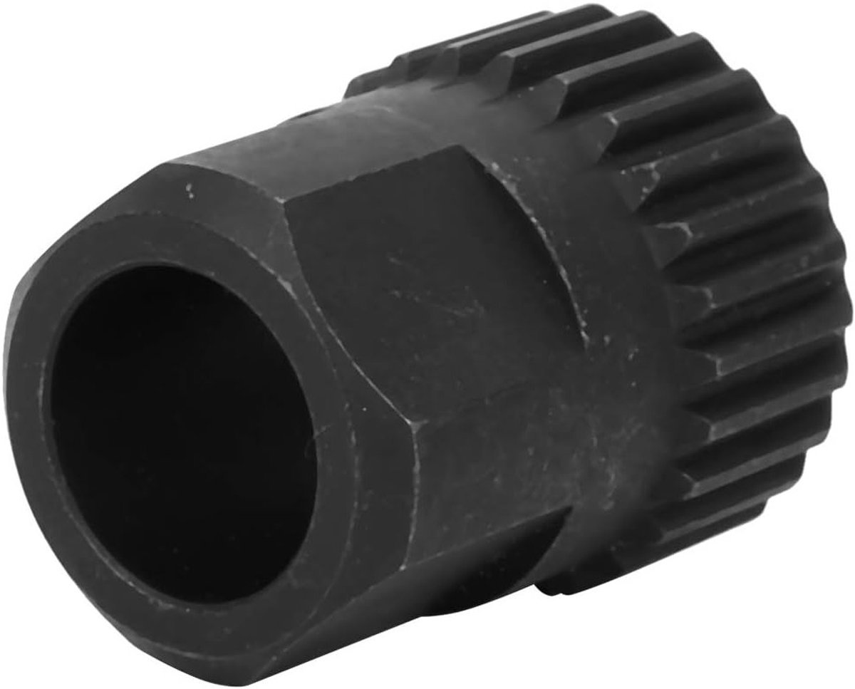 Fietsnaaf Verwijder Tool voor Achternaaf, Lockring Verwijderaar en Ratchet Moer Gereedschap voor DT 240S, 240, 340, 350, 440, 540 - Fiets Reparatie Accessoires en Gereedschappen