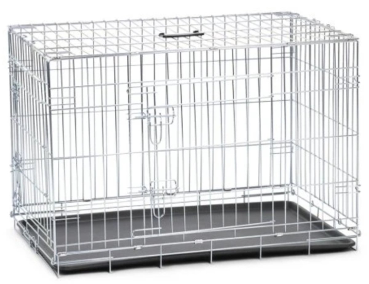 Karlie Bench L 92 cm