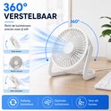 Product afbeelding  7