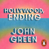 Hollywood, Ending