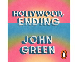 Hollywood, Ending