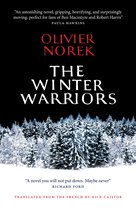 The Winter Warriors