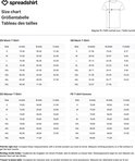 Product afbeelding  9