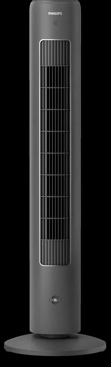 Philips CX5535/11 - Serie 5000 - Torenventilator — afbeelding 10
