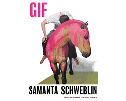 Gif