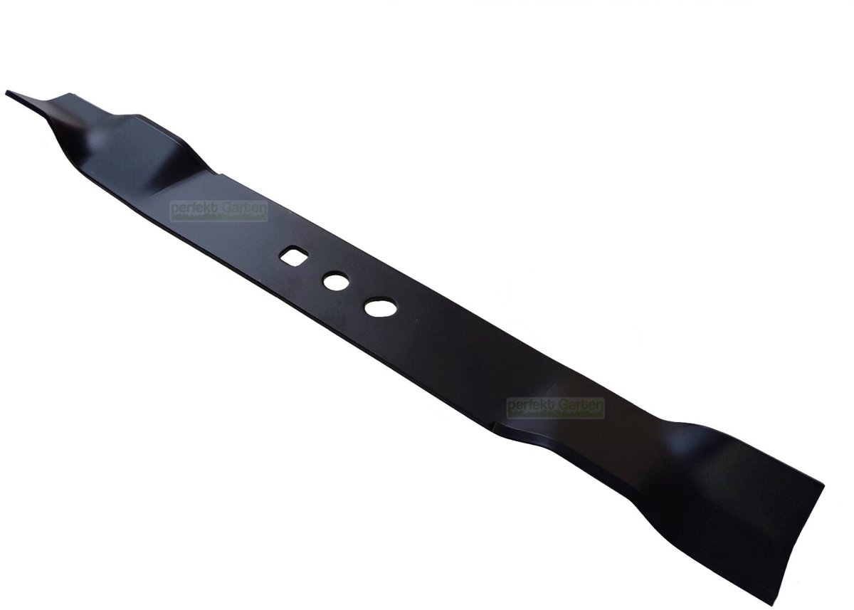 Grasmaaiermes van 45,5 cm, vervangt TREX T08803B0000 (TREX T 08803 B 0000)
