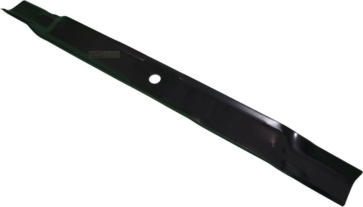 Grasmaaiermes van 76 cm (30") voor de Feider FRT7550M (FRT 7550 M)