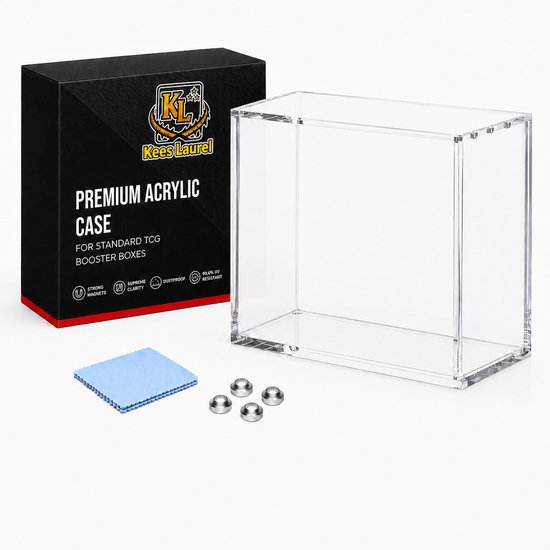 booster box kopen Pokemon TCG: XY Evolutions Sealed Buy a Pokemon Booster Box?