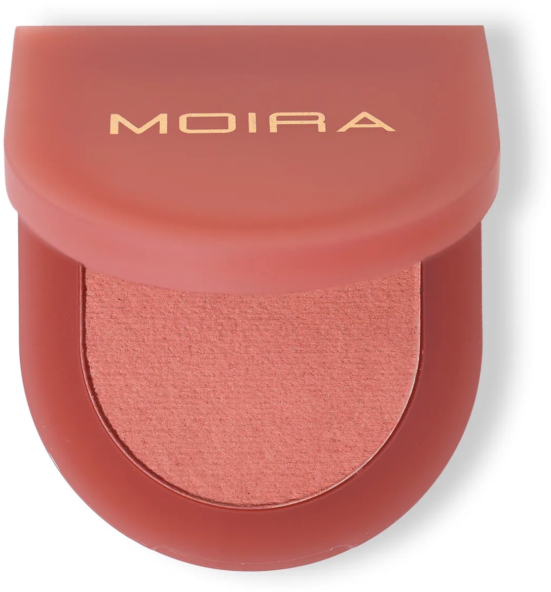 Moira Love Blur Blush Yearning 005