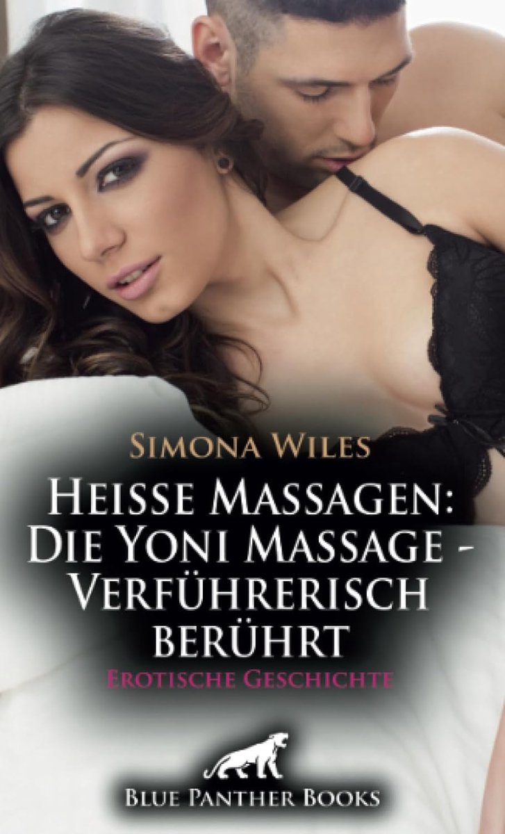 SnelShoppen - Heiße Massagen: Yoni Massage, Erotische Verhalen, Verleidelijke Sensaties, 3 Verhalen, Ontspanning voor Volwassenen, Sensuele Ervaringen
