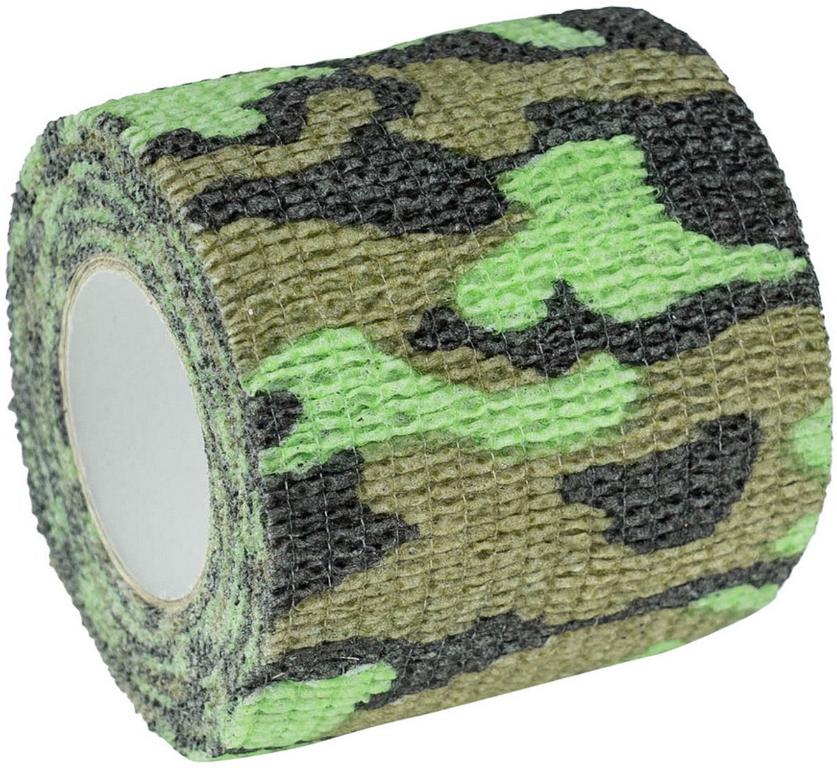 Stretch bandage / wrap FOSCO