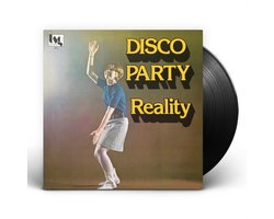 Disco Party