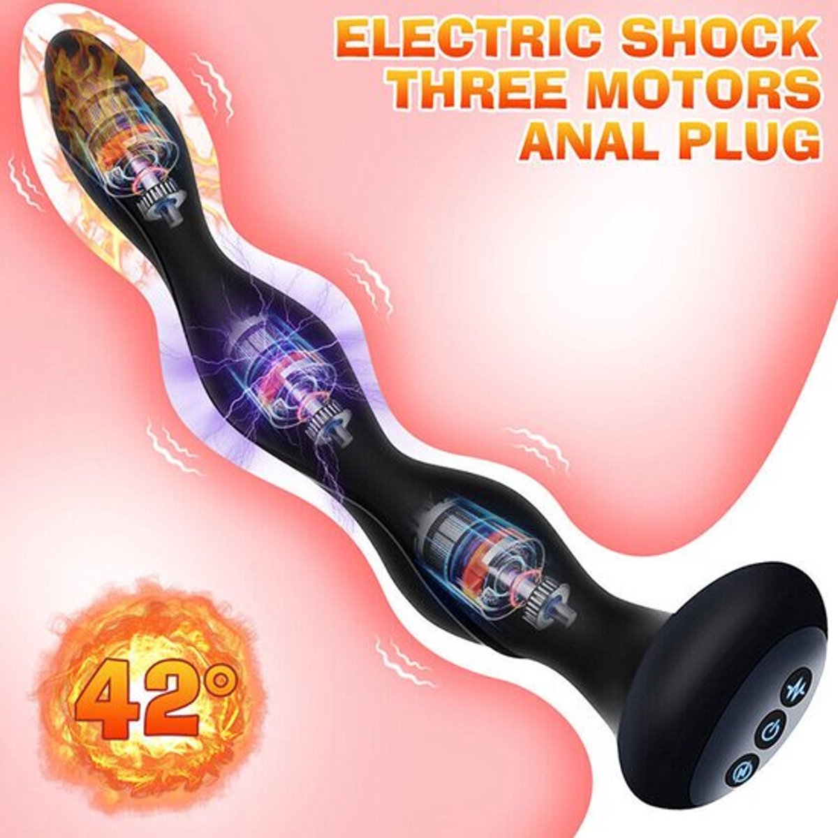 Buttplug-vrouwelijke-masturbator-seksanal-kralen-prostaatmassage-speelgoed-voor-vrouwen-mannen