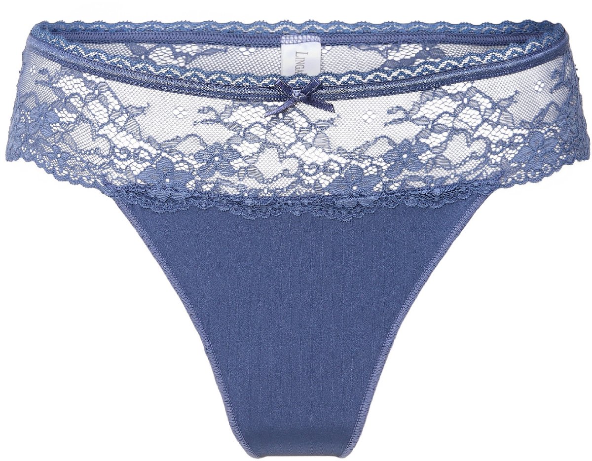 LingaDore DAILY String