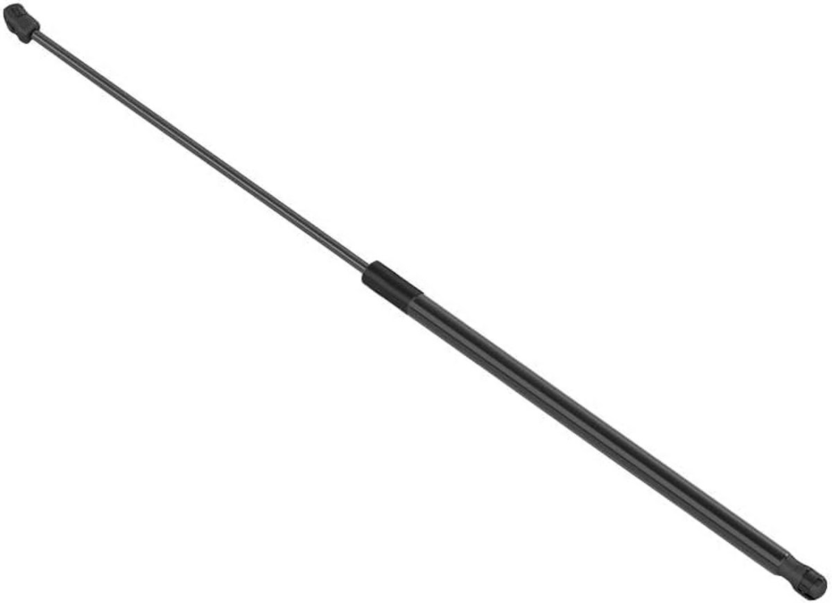 3L -Motorkap Gasveer Rechts voor Volkswagen Passat B8 Sedan / Variant / Alltrack (2014-2021) – Motorkap Gasdrukveer – Vervangt OEM 3G0823359