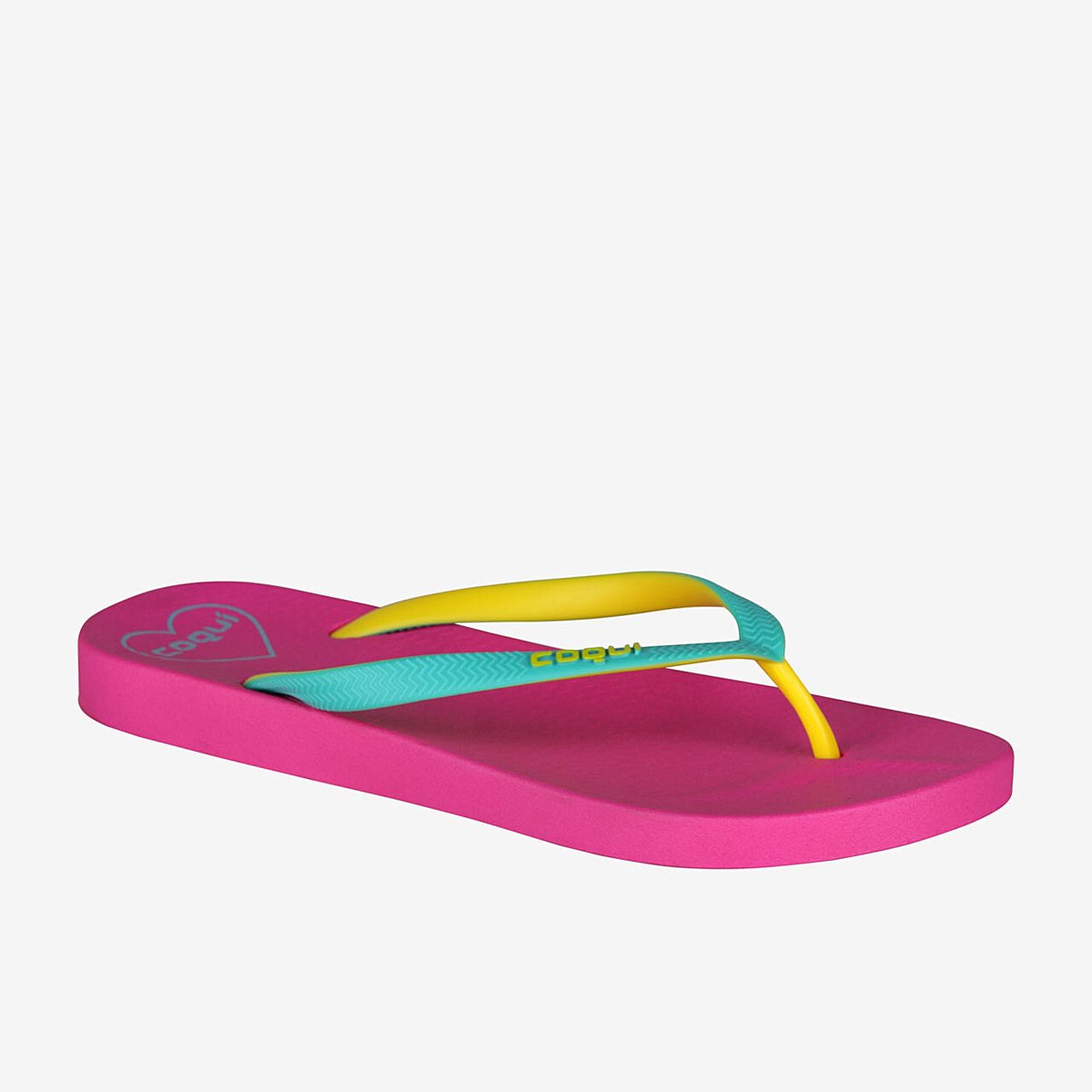 Damesslippers Coqui - 37