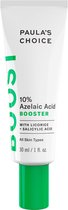 Paula's Choice 10% Azelaic Acid Booster met Salicylzuur - 30 ml
