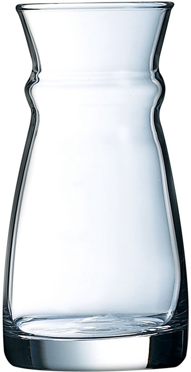 Arcoroc Fluid Karaf 25cl
