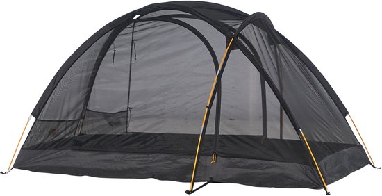Grand Canyon Apex 2 - Tent - 2 personen van Grand Canyon — afbeelding 5