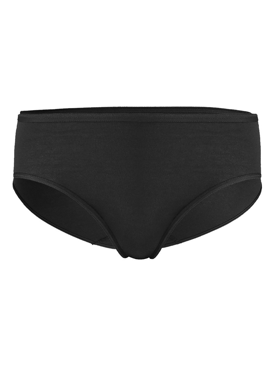 Dames tailleslip Motion