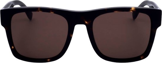 Zonnebril Dames Tommy Hilfiger TH-2118-S-086 Ø 53 mm van Zonnebril Dames — afbeelding 3