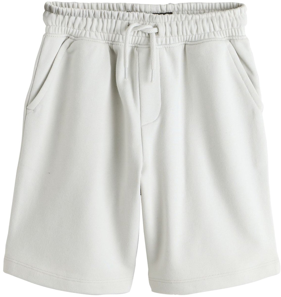 Next - Jongens - Basic short met standaard pasvorm - Huidkleur
