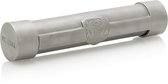 Powerlock - BBM-I SCM - Buitenboordmotor - Slot - Buitenboordmotorslot - Voor 2-10 pk motoren