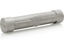 Powerlock - BBM-I SCM - Buitenboordmotor - Slot - Buitenboordmotorslot - Voor 2-10 pk motoren