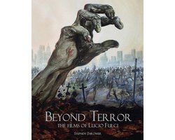 Beyond Terror