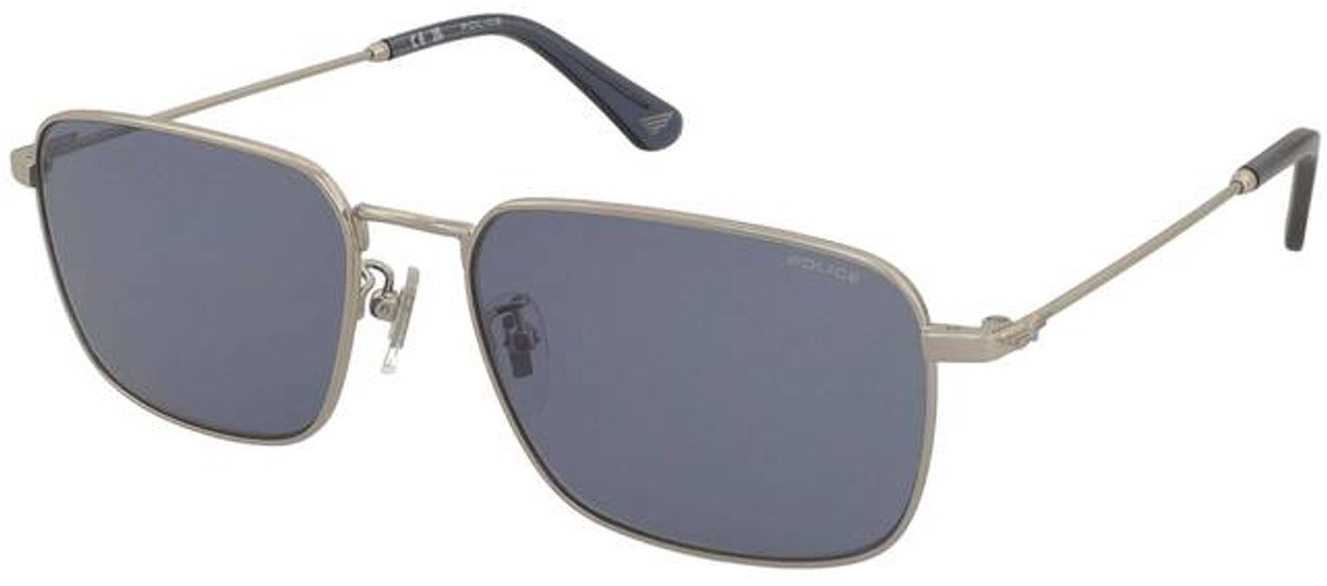 Zonnebril Police Origins Lite 37 SPLR73 579Y