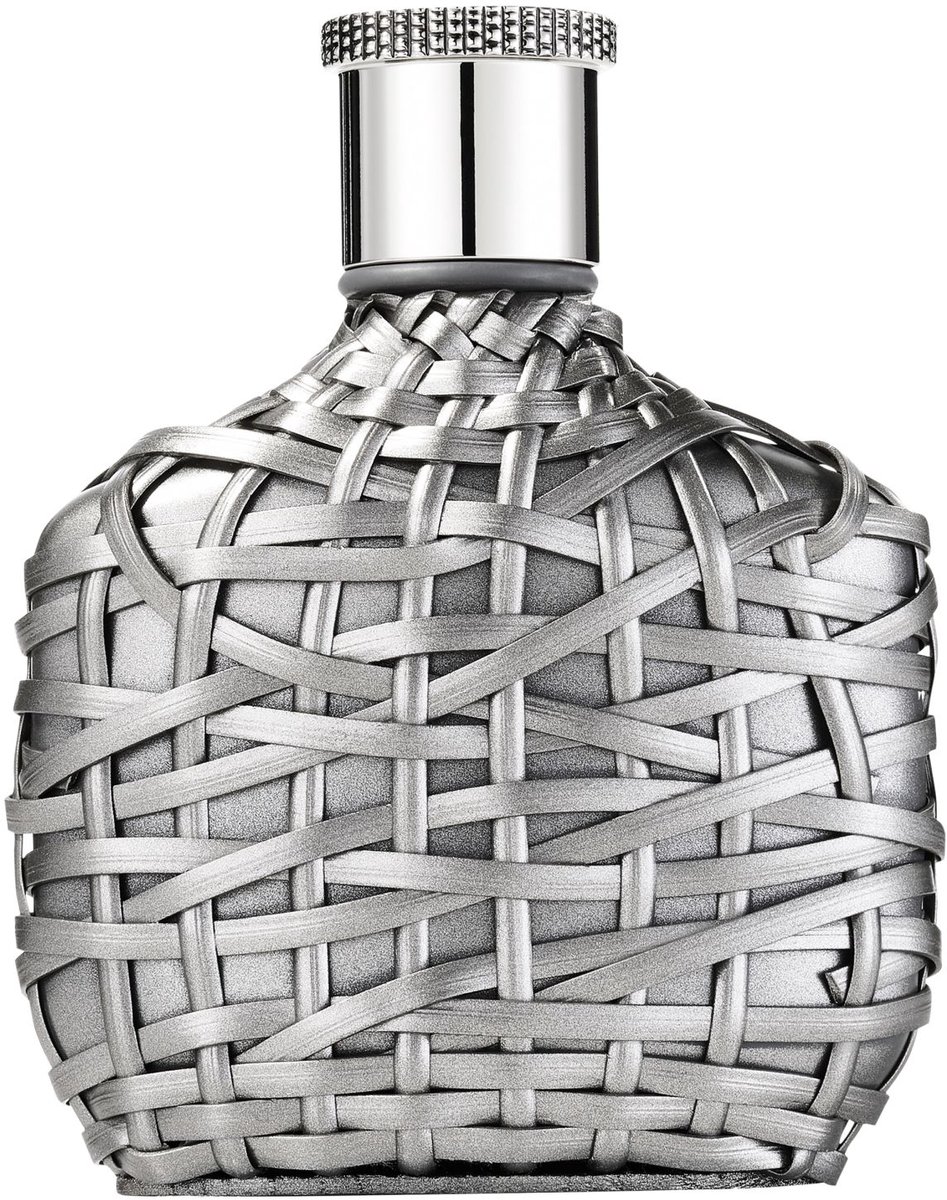 John Varvatos Xx Artisan Edt M 75 Ml