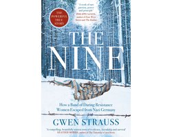 The Nine
