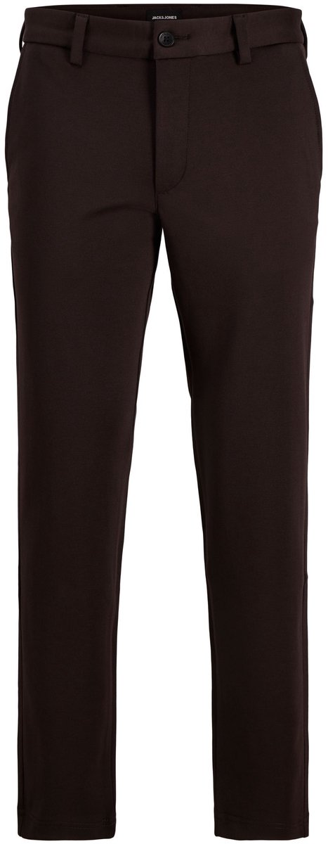 Jack & Jones Chinobroek Slim Fit Chinobroek