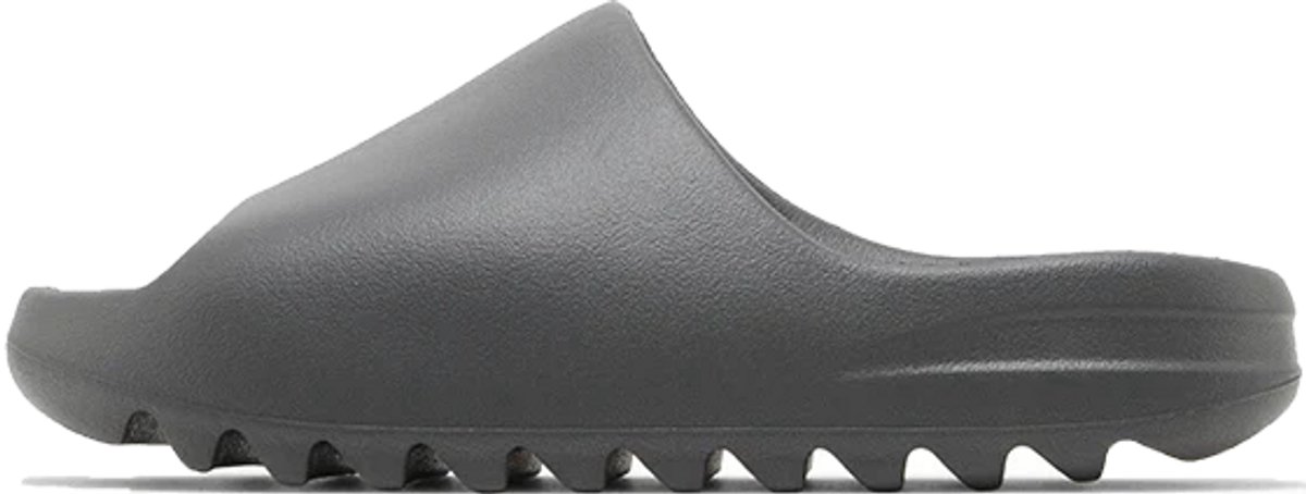 adidas Yeezy Slide Granite