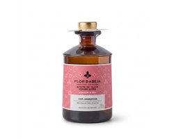 Flor D Abeja – Ultra High Polyphenol Olijfolie – Arbequina – 500+ mg/kg – Vroege Oogst 2025/2026