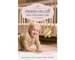 Moms on Call