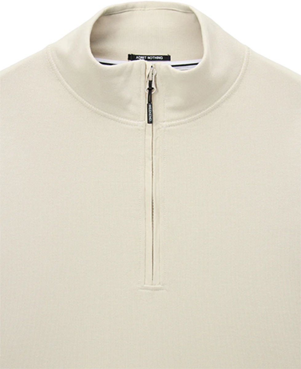 Weekend Offender Kraviz
