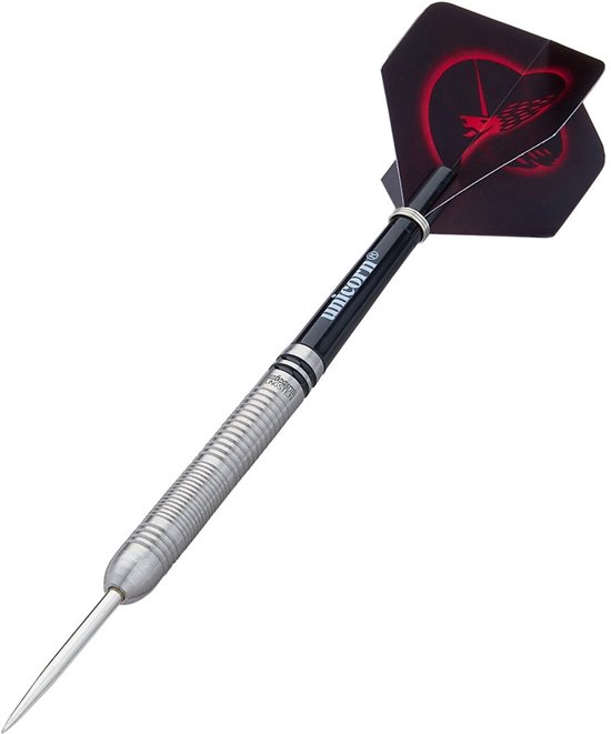Unicorn Core Shape 2 70% - Dartpijlen - 20 Gram van Unicorn — afbeelding 4