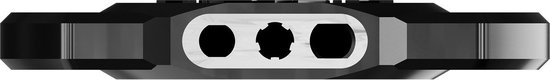 Mission R2.5 Rapid Point Tool van Mission — afbeelding 5
