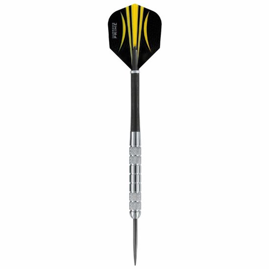 TORPEDO 80% TUNGSTEN 27GK2 van Bull's — afbeelding 4