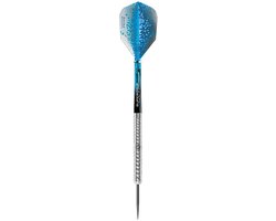 PULSE 90% TUNGSTEN 26GR van Unicorn — afbeelding 4