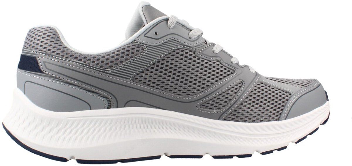 SKECHERS GO RUN CONSISTENT Grijs 45 EU