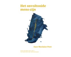 De Fysiologie van Menswording 1 - Het onvoltooide mens-zijn