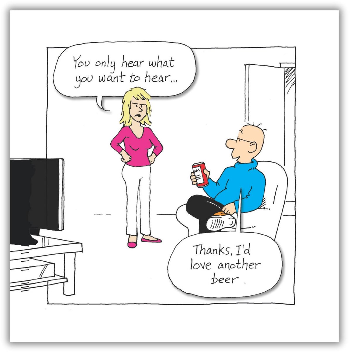 Grappige verjaardagskaart voor hem, Onbeleefde verjaardagskaart man grappig, Innuendo verjaardagskaart hem, Happy - ShopVlot