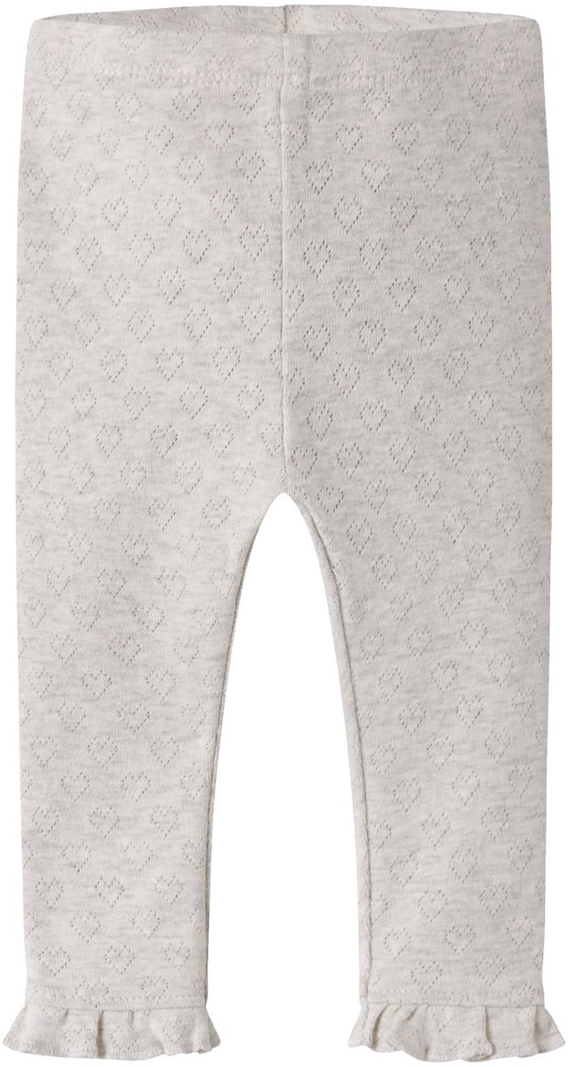 Name it Legging Biologisch katoen