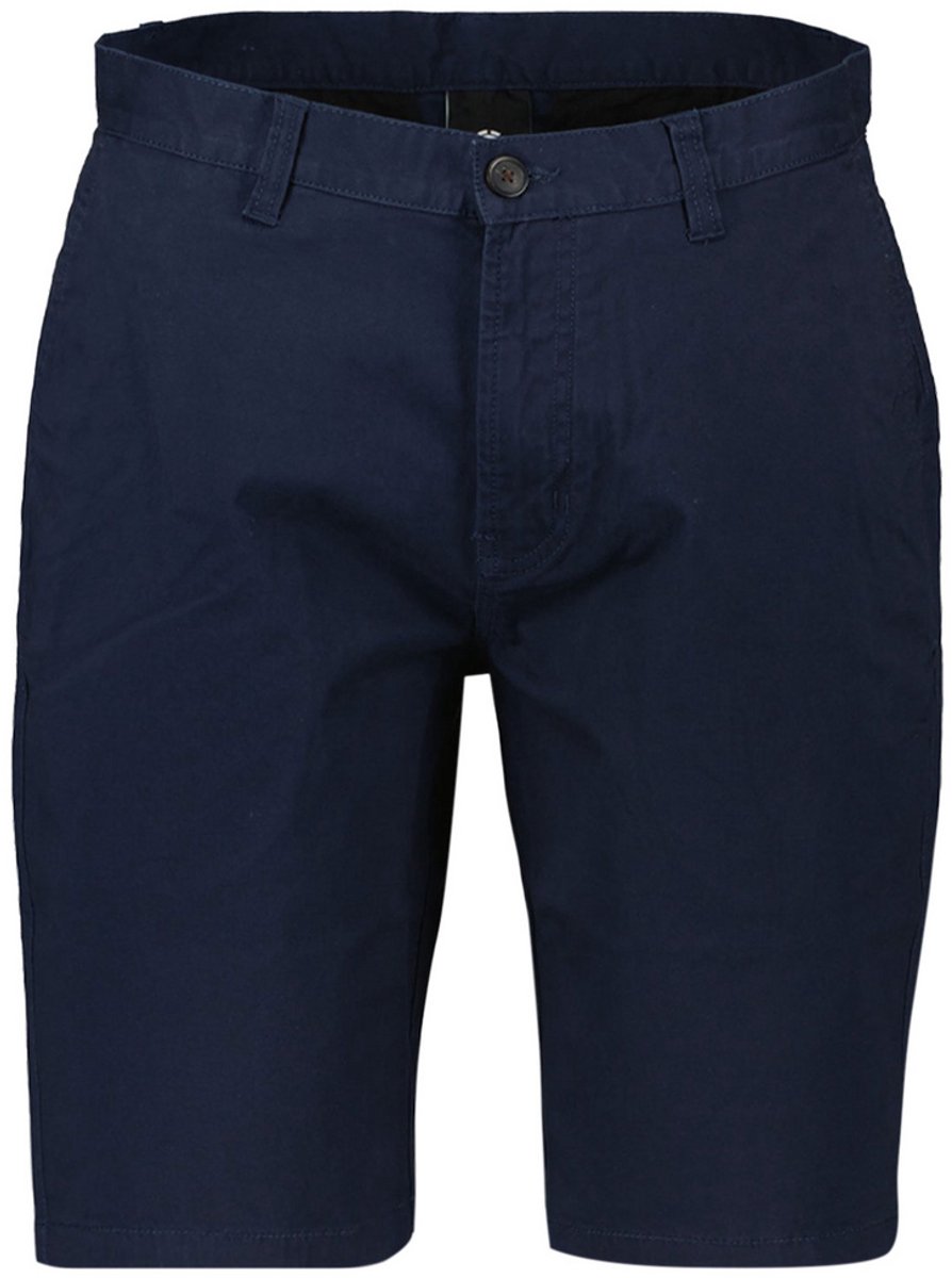 ELEMENT - HOWLAND CLASSIC - ECLIPSE NAVY - 28