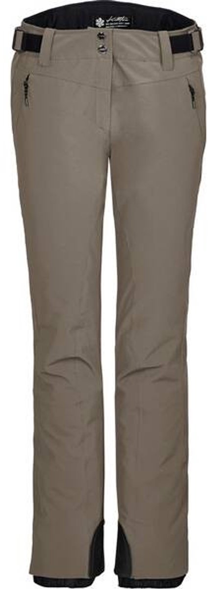 Killtec KSW 311 Womens Ski Pants