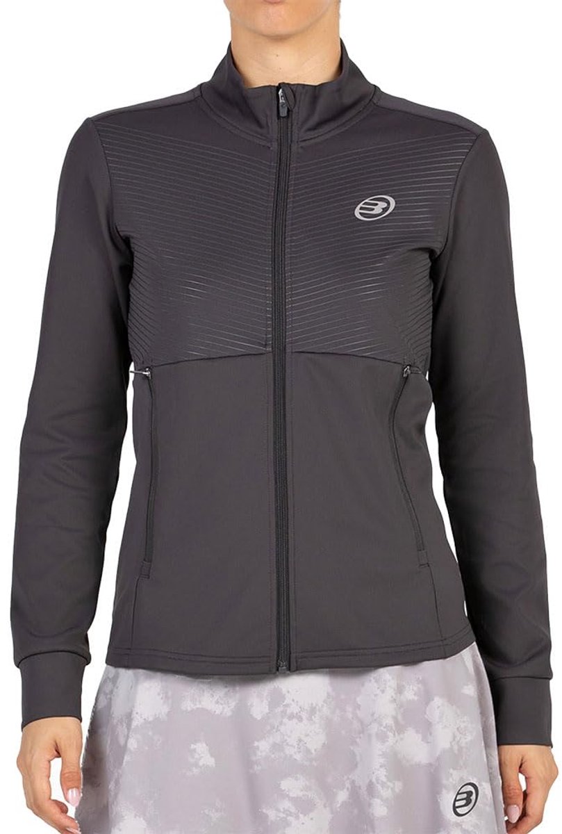 Bullpadel Elevo - Vest - Dames - S