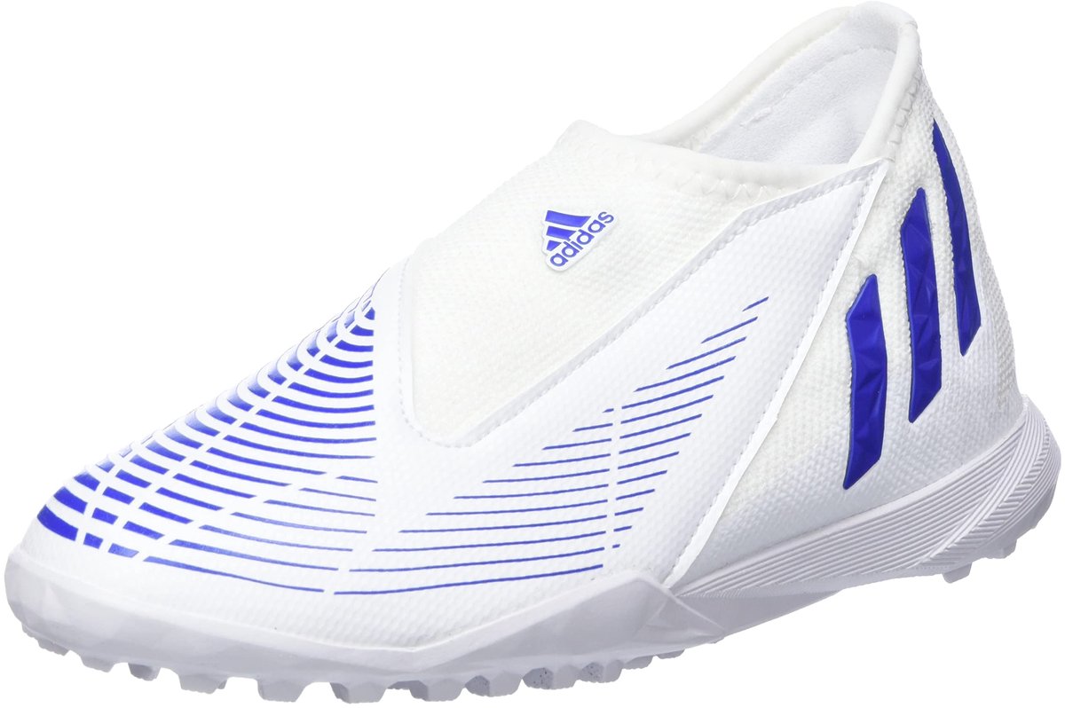 ADIDAS - PREDATOR EDGE.3 LL - 5