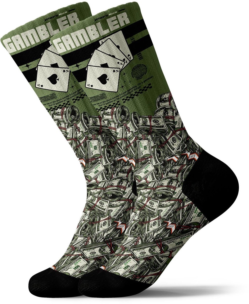 PULL-IN - SO-LONGCASH - s-m